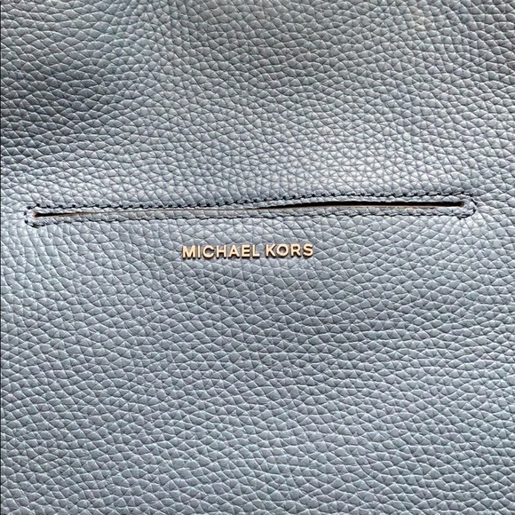 SOLD SOLD.   HANDBAG CAN BE SOLD WITHOUT WALLET - Picture 4 of 8